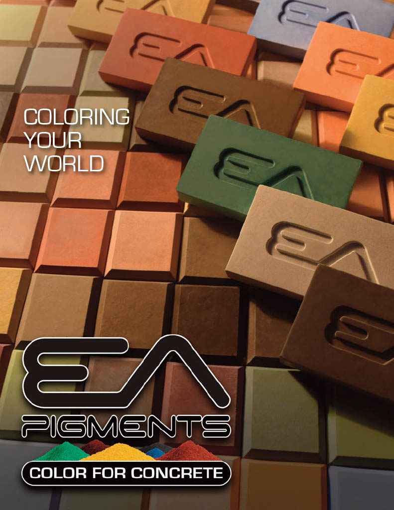 EA-Pigments-Color-Chart-1