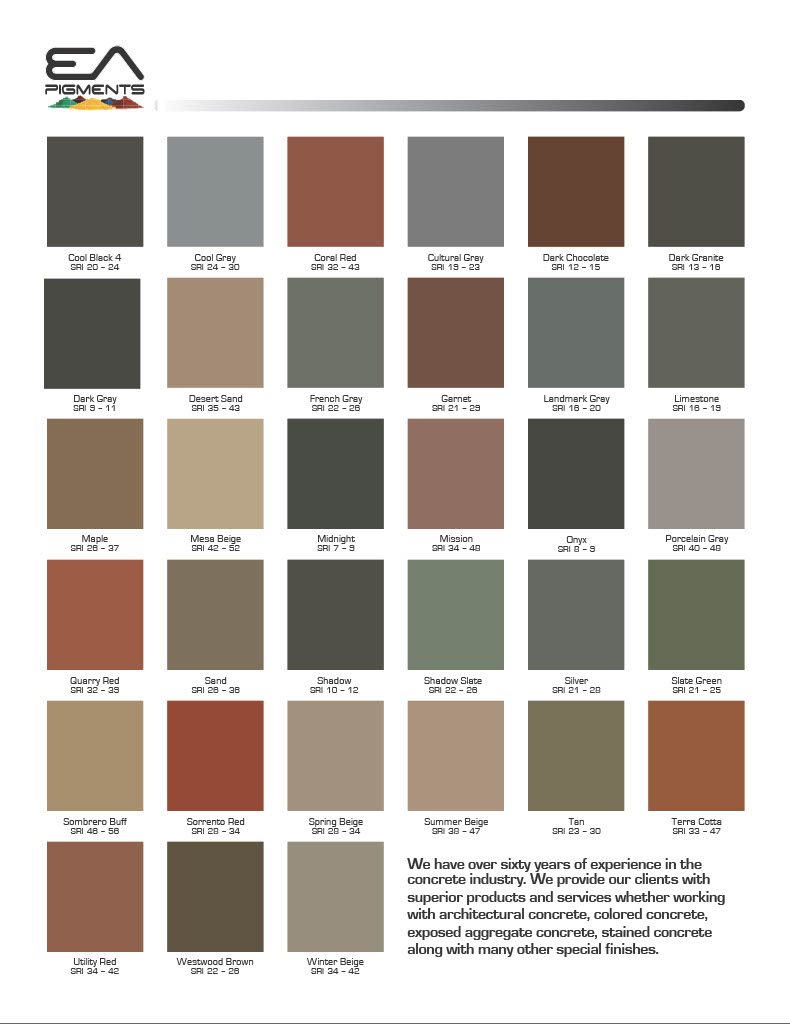 EA-Pigments-Color-Chart-3