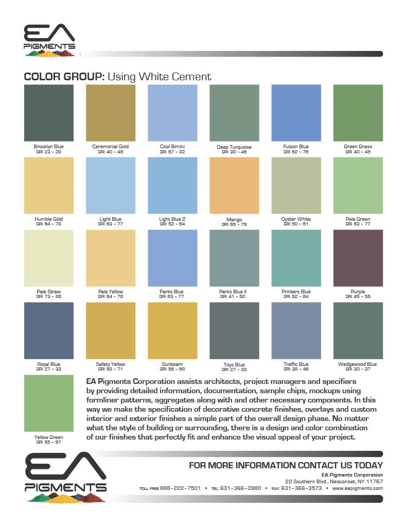 EA-Pigments-Color-Chart-4