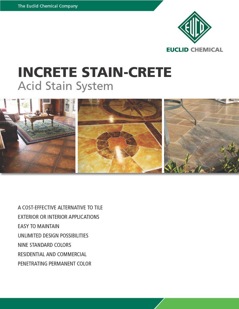 Stain-Crete-Color-Chart-1