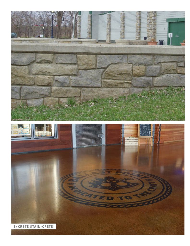 Stain-Crete-Color-Chart-2