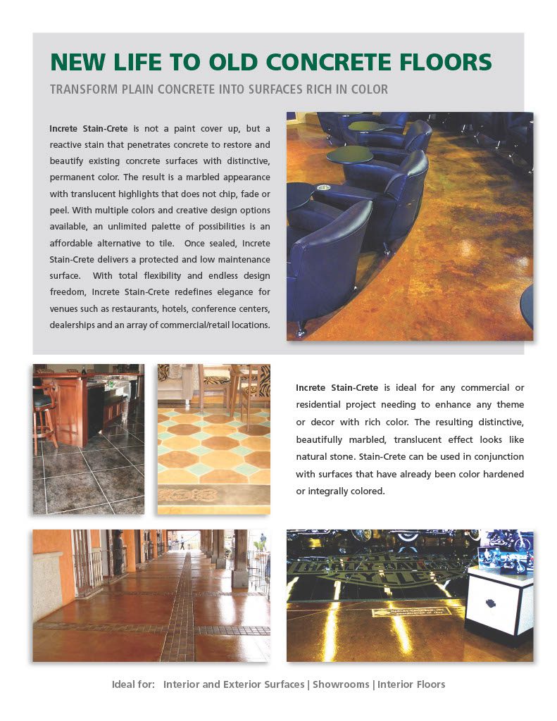 Stain-Crete-Color-Chart-3