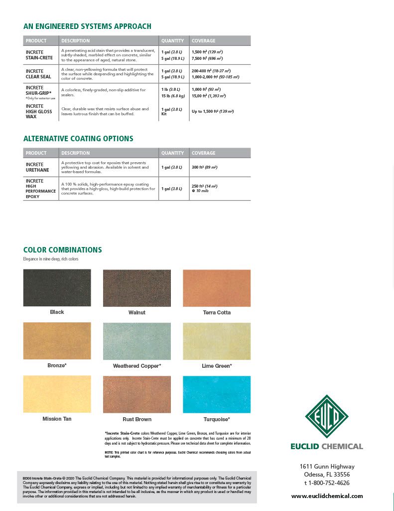 Stain-Crete-Color-Chart-4